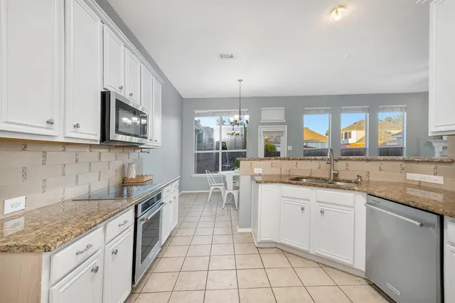 $475,000 | 3517 Mason Drive, Plano, TX 75025