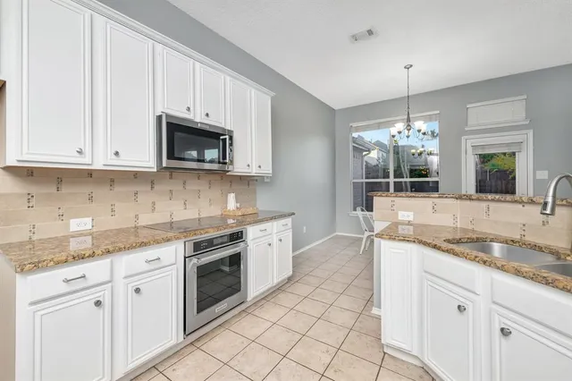 $475,000 | 3517 Mason Drive, Plano, TX 75025