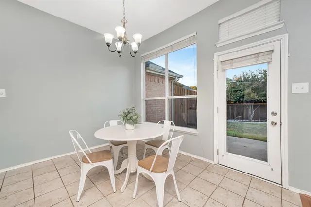 $475,000 | 3517 Mason Drive, Plano, TX 75025