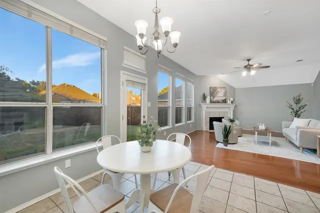 $475,000 | 3517 Mason Drive, Plano, TX 75025