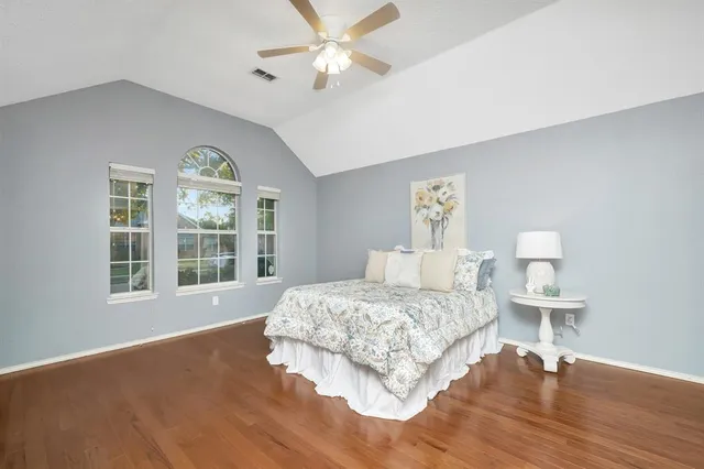 $475,000 | 3517 Mason Drive, Plano, TX 75025