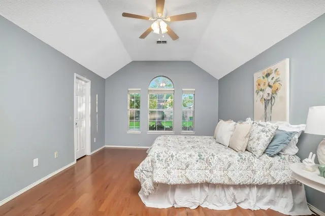 $475,000 | 3517 Mason Drive, Plano, TX 75025