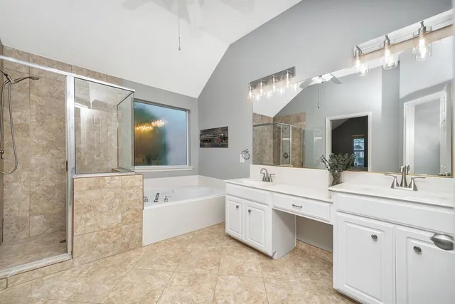 $475,000 | 3517 Mason Drive, Plano, TX 75025