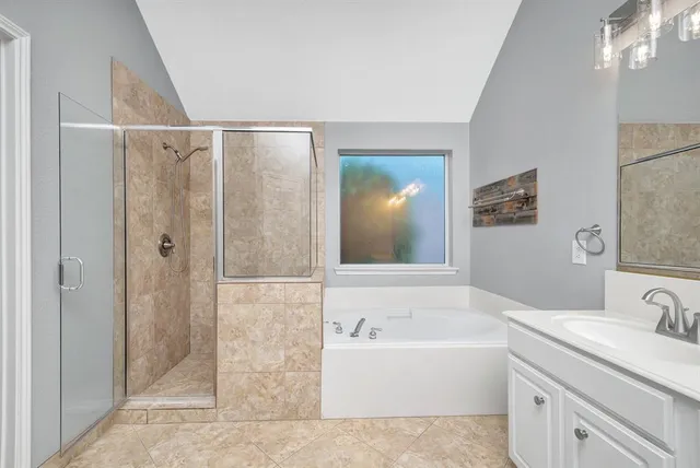 $475,000 | 3517 Mason Drive, Plano, TX 75025