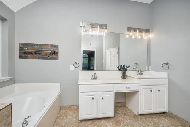 $475,000 | 3517 Mason Drive, Plano, TX 75025