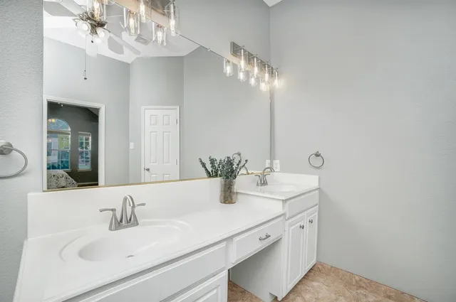 $475,000 | 3517 Mason Drive, Plano, TX 75025