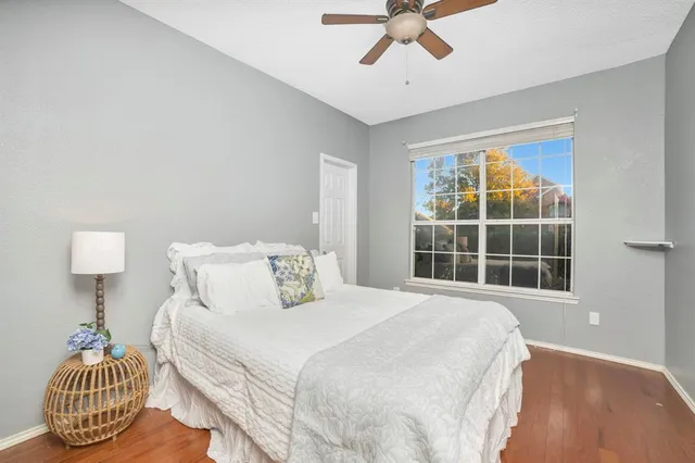 $475,000 | 3517 Mason Drive, Plano, TX 75025