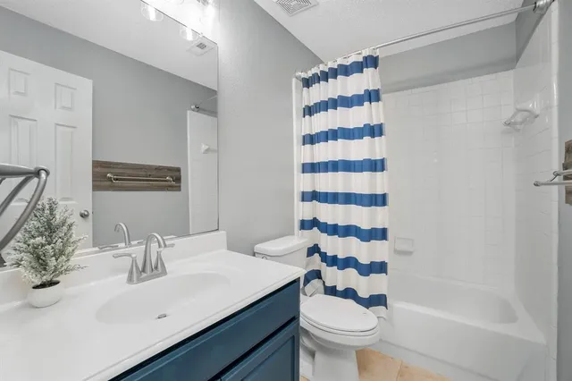 $475,000 | 3517 Mason Drive, Plano, TX 75025