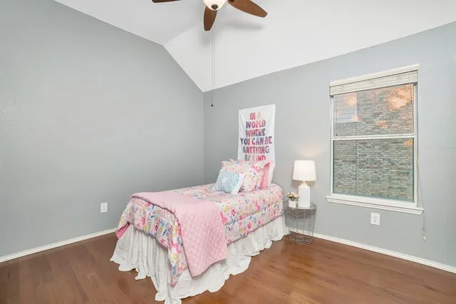 $475,000 | 3517 Mason Drive, Plano, TX 75025