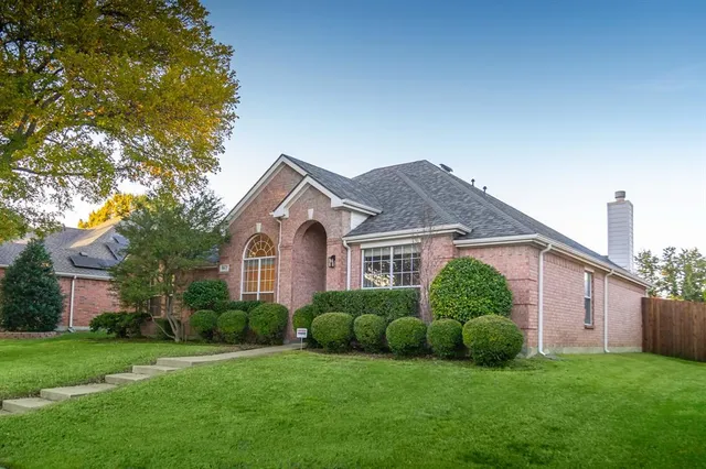 $475,000 | 3517 Mason Drive, Plano, TX 75025