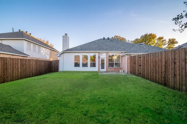 $475,000 | 3517 Mason Drive, Plano, TX 75025