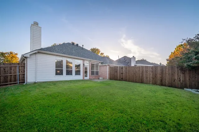 $475,000 | 3517 Mason Drive, Plano, TX 75025