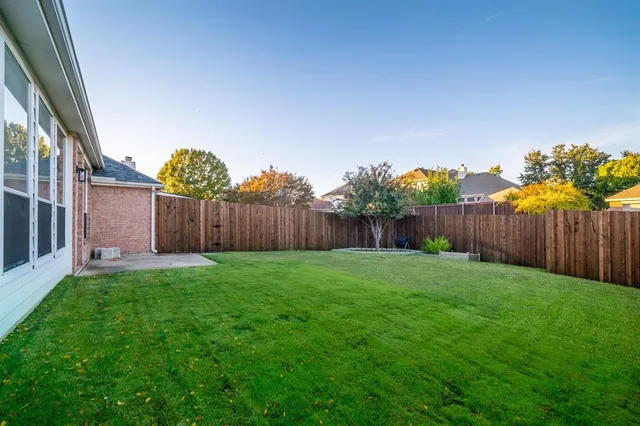 $475,000 | 3517 Mason Drive, Plano, TX 75025