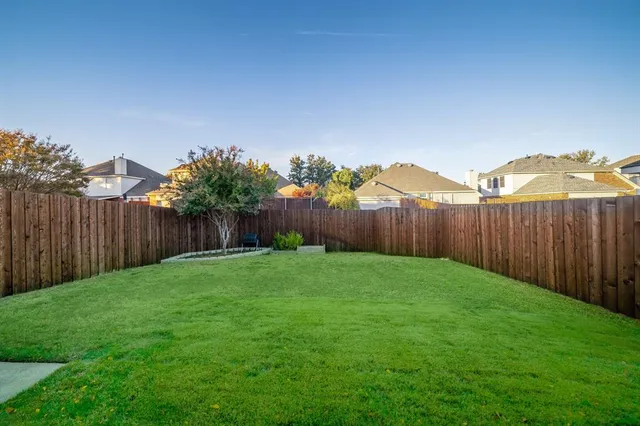 $475,000 | 3517 Mason Drive, Plano, TX 75025