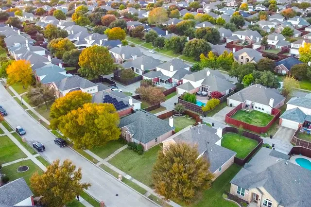 $475,000 | 3517 Mason Drive, Plano, TX 75025