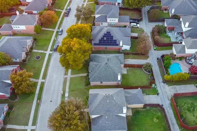 $475,000 | 3517 Mason Drive, Plano, TX 75025