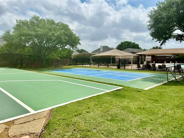 $475,000 | 3517 Mason Drive, Plano, TX 75025