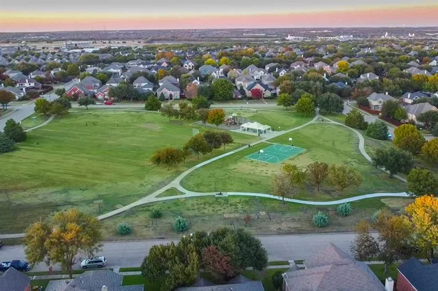 $475,000 | 3517 Mason Drive, Plano, TX 75025