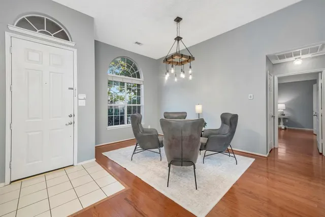 $475,000 | 3517 Mason Drive, Plano, TX 75025