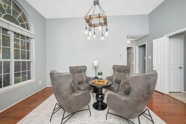 $475,000 | 3517 Mason Drive, Plano, TX 75025