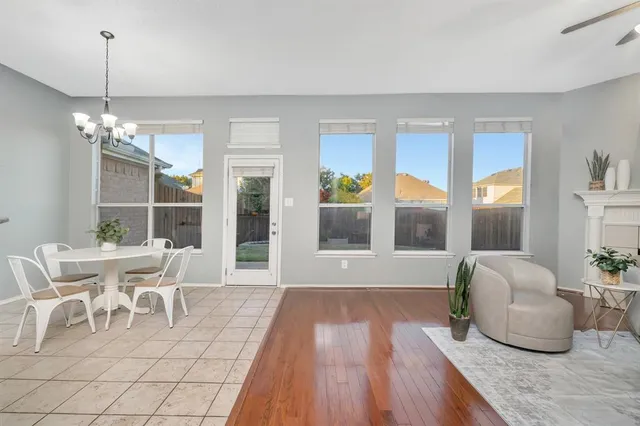 $475,000 | 3517 Mason Drive, Plano, TX 75025