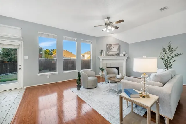 $475,000 | 3517 Mason Drive, Plano, TX 75025