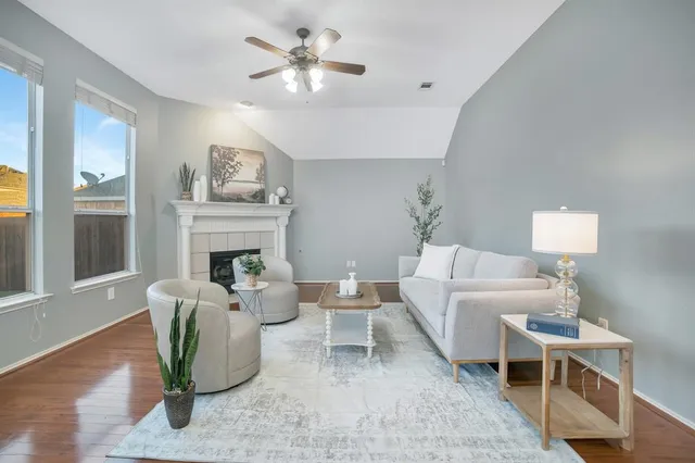 $475,000 | 3517 Mason Drive, Plano, TX 75025