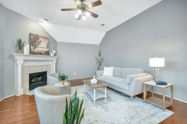 $475,000 | 3517 Mason Drive, Plano, TX 75025