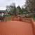 4704 Billingsgate Road Antioch, TN 37013 - Photo 12 of 12 LARGE DECK