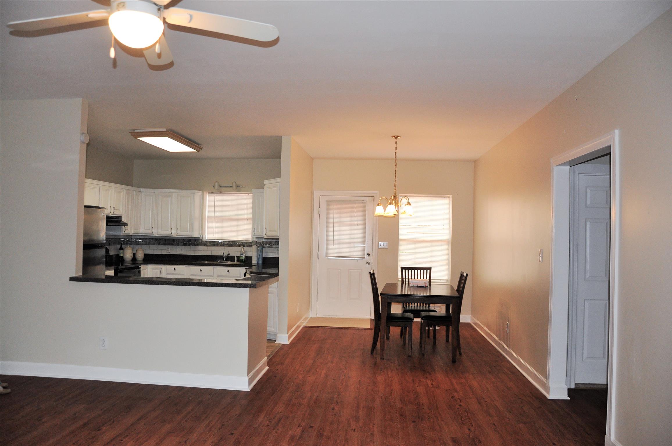 4704 Billingsgate Road Antioch, TN 37013 - Photo 3 of 12 DINING ROOM