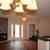 4704 Billingsgate Road Antioch, TN 37013 - Photo 4 of 12 VIEW OF LIVING ROOM AND FIREPLACE