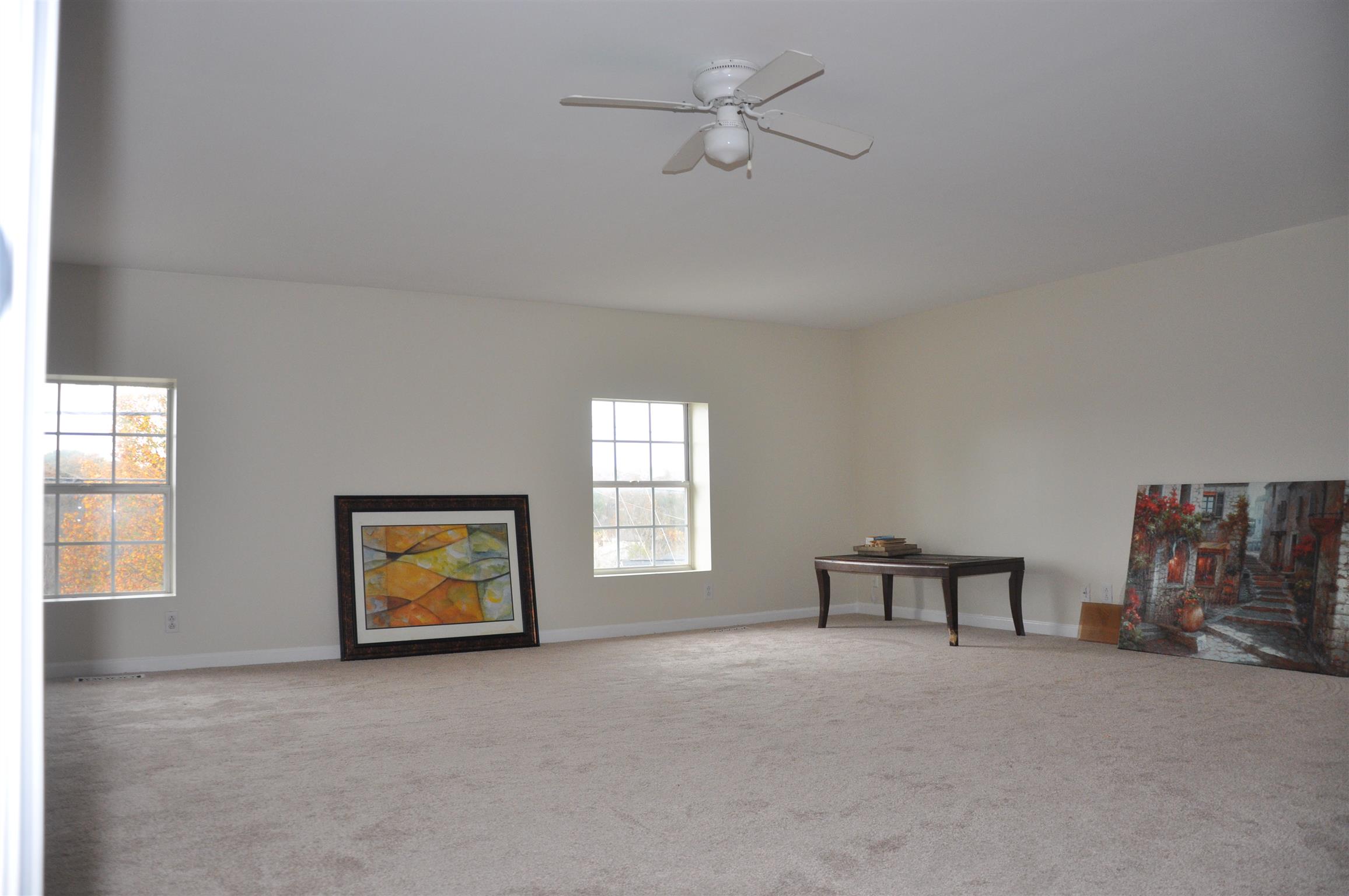 4704 Billingsgate Road Antioch, TN 37013 - Photo 5 of 12 BONUS ROOM