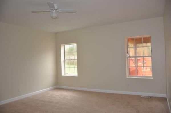 4704 Billingsgate Road Antioch, TN 37013 - Photo 6 of 12 MASTER BEDROOM