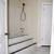 4704 Billingsgate Road Antioch, TN 37013 - Photo 7 of 12 JETTED TUB IN MASTER BATH