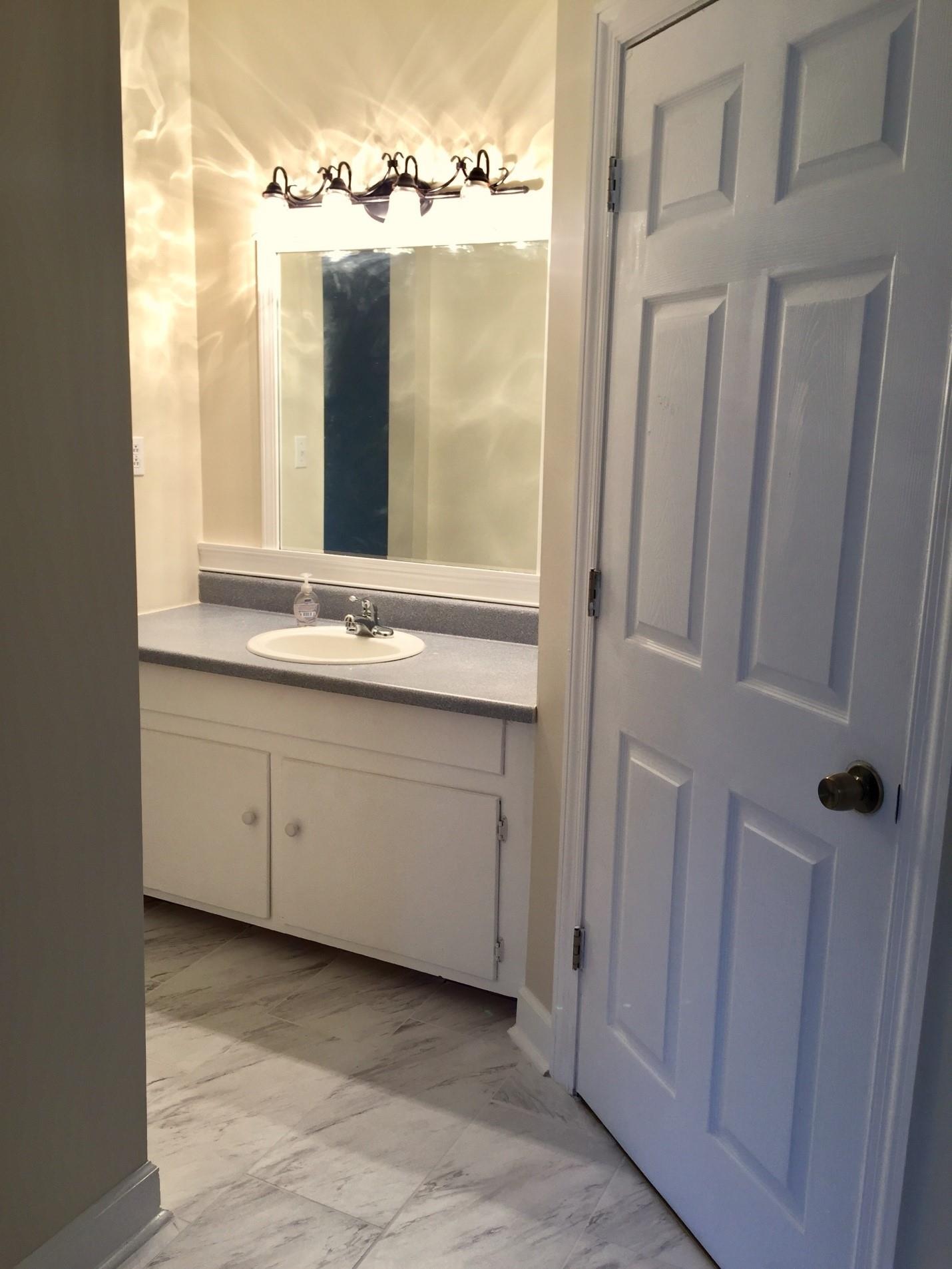 4704 Billingsgate Road Antioch, TN 37013 - Photo 8 of 12 MASTER BATH