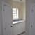 4704 Billingsgate Road Antioch, TN 37013 - Photo 9 of 12 MASTER BATH