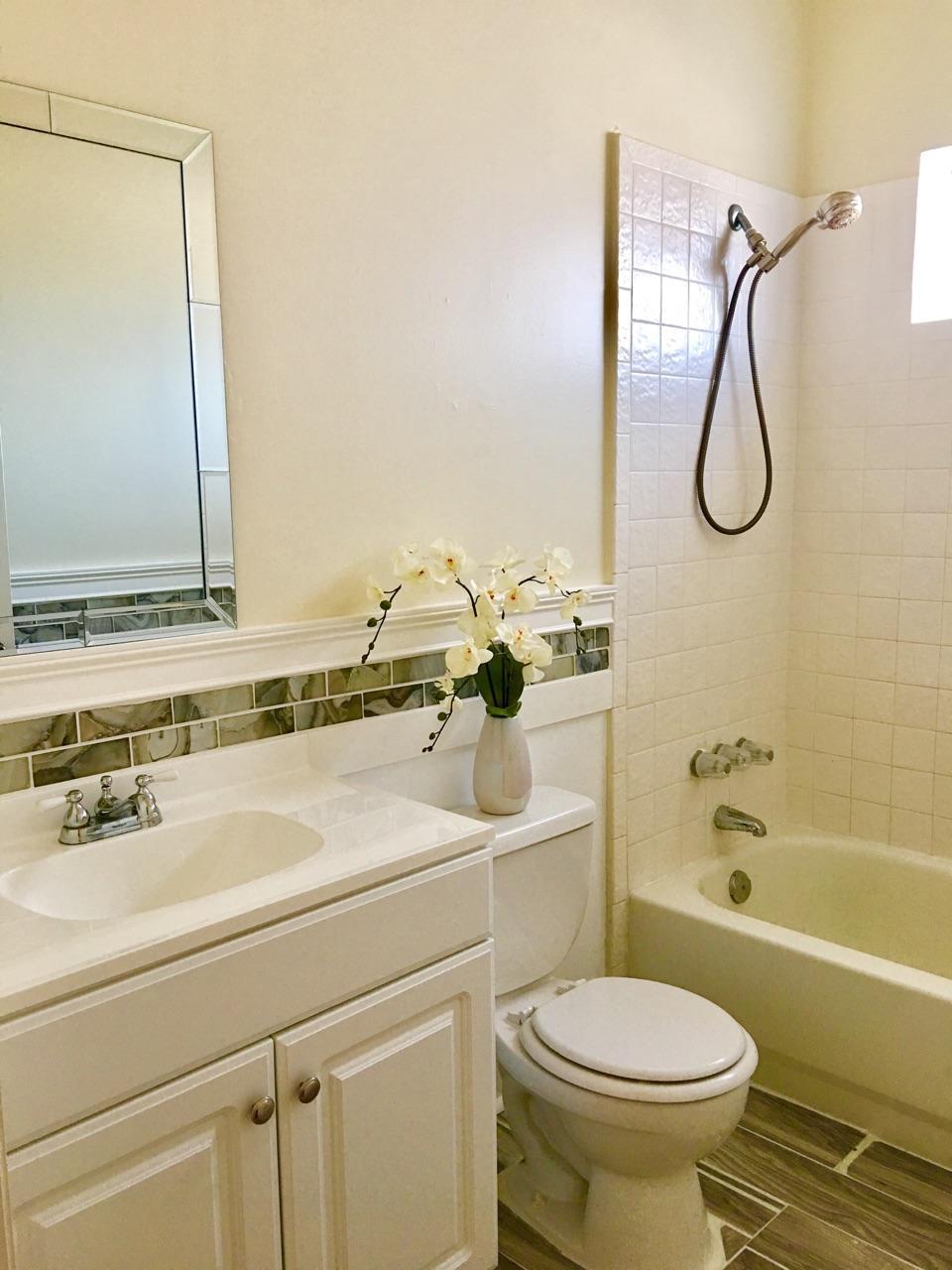 4704 Billingsgate Road Antioch, TN 37013 - Photo 10 of 12 2ND BATH