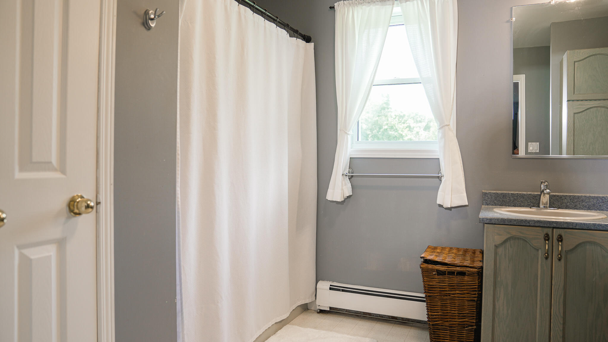 561 O'Neil Road West Chazy, NY 12992 - Photo 38 of 43 Gallery Image 38