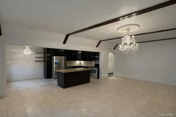 $3,000 | 54-40 80th Street | Elmhurst
