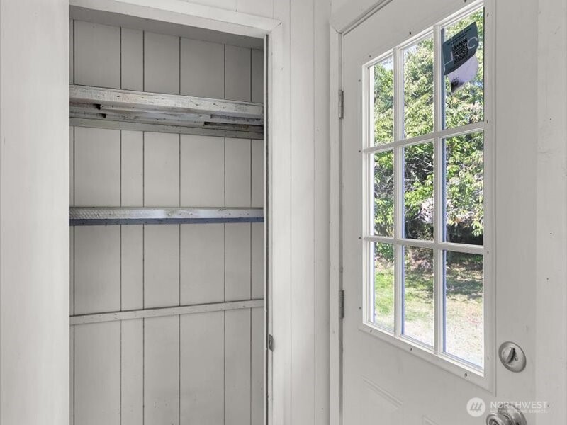15430 Southeast 116th Street Renton, WA 98059 - Photo 24 of 40