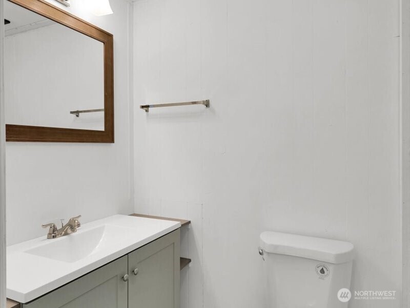 15430 Southeast 116th Street Renton, WA 98059 - Photo 32 of 40