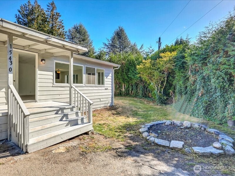 15430 Southeast 116th Street Renton, WA 98059 - Photo 34 of 40