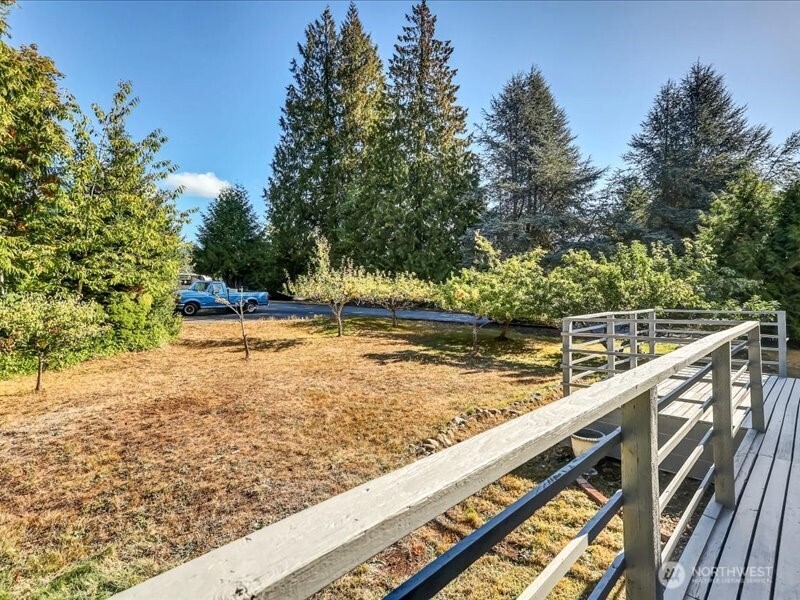 15430 Southeast 116th Street Renton, WA 98059 - Photo 35 of 40