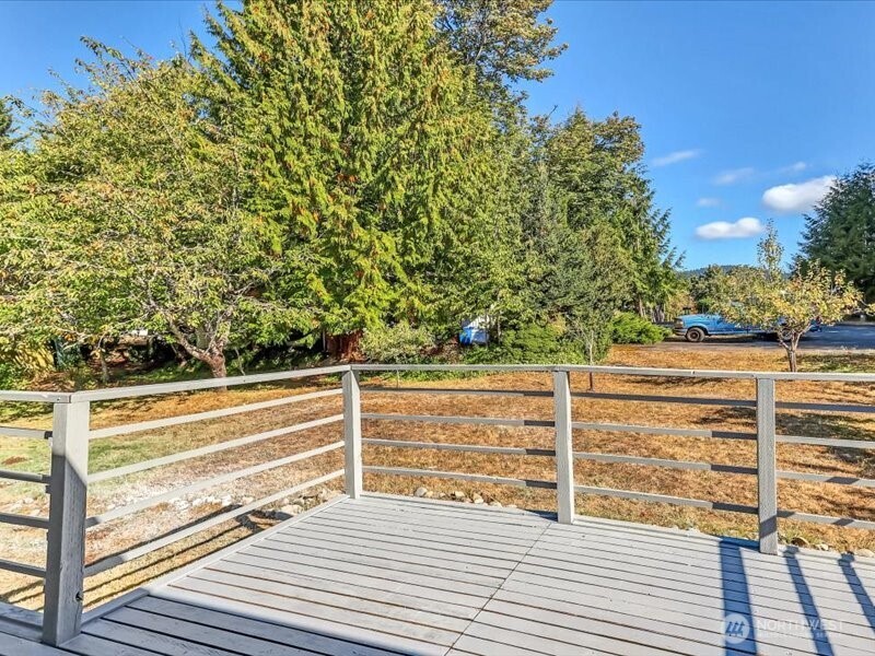 15430 Southeast 116th Street Renton, WA 98059 - Photo 36 of 40