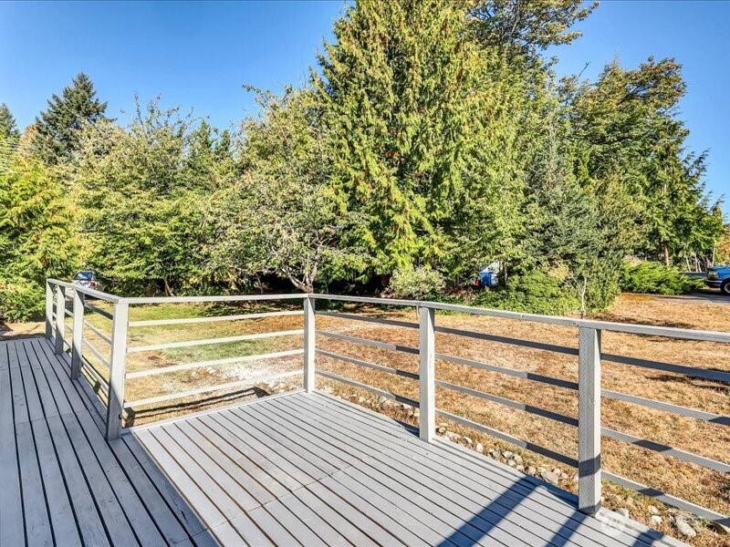 15430 Southeast 116th Street Renton, WA 98059 - Photo 37 of 40