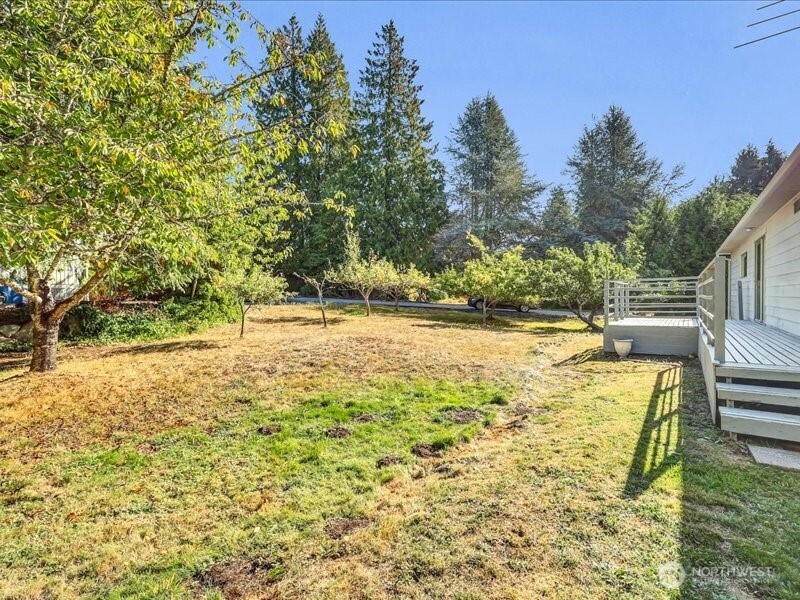 15430 Southeast 116th Street Renton, WA 98059 - Photo 38 of 40