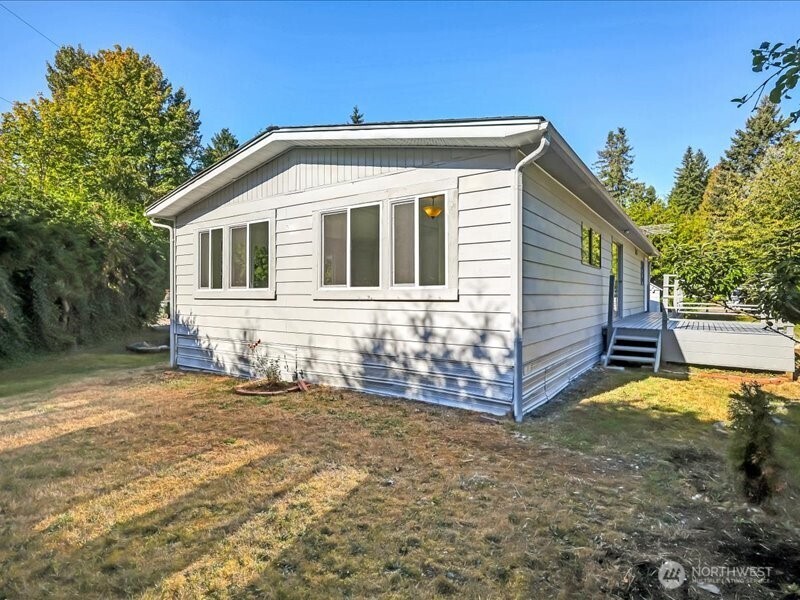 15430 Southeast 116th Street Renton, WA 98059 - Photo 39 of 40