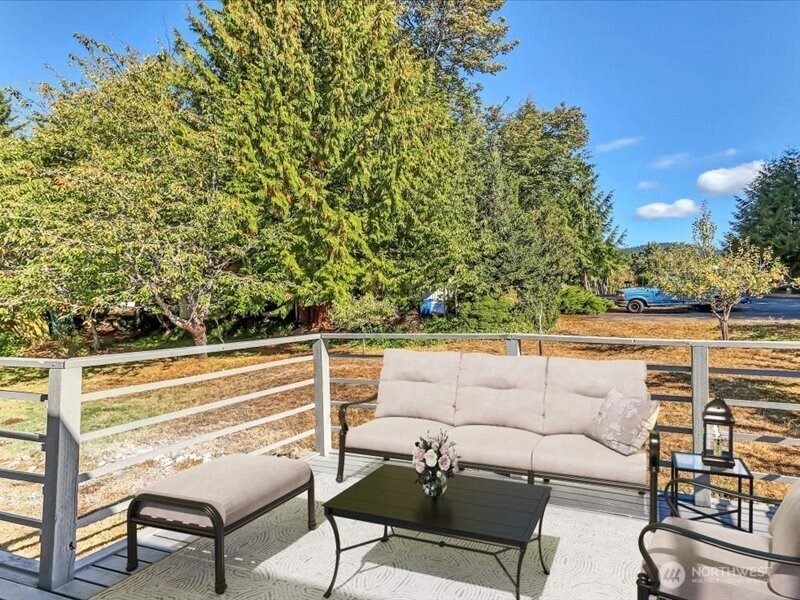 15430 Southeast 116th Street Renton, WA 98059 - Photo 40 of 40