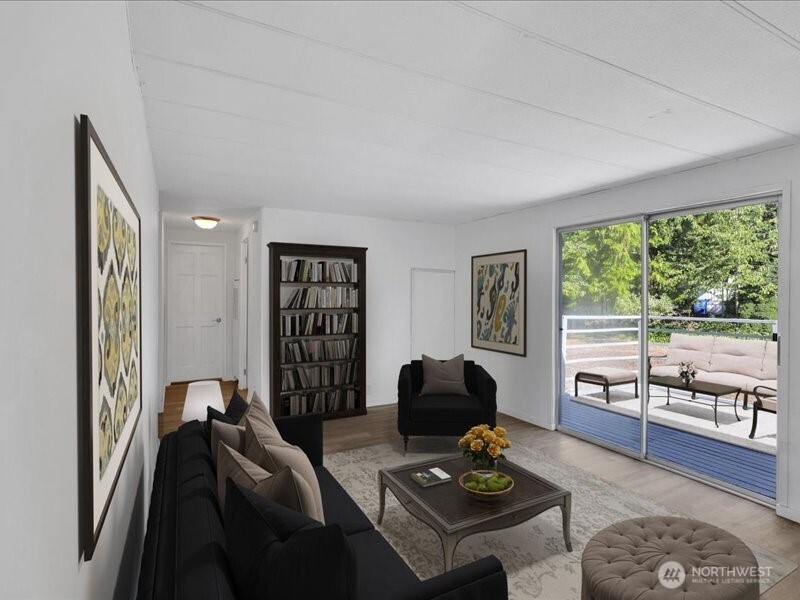 15430 Southeast 116th Street Renton, WA 98059 - Photo 5 of 40