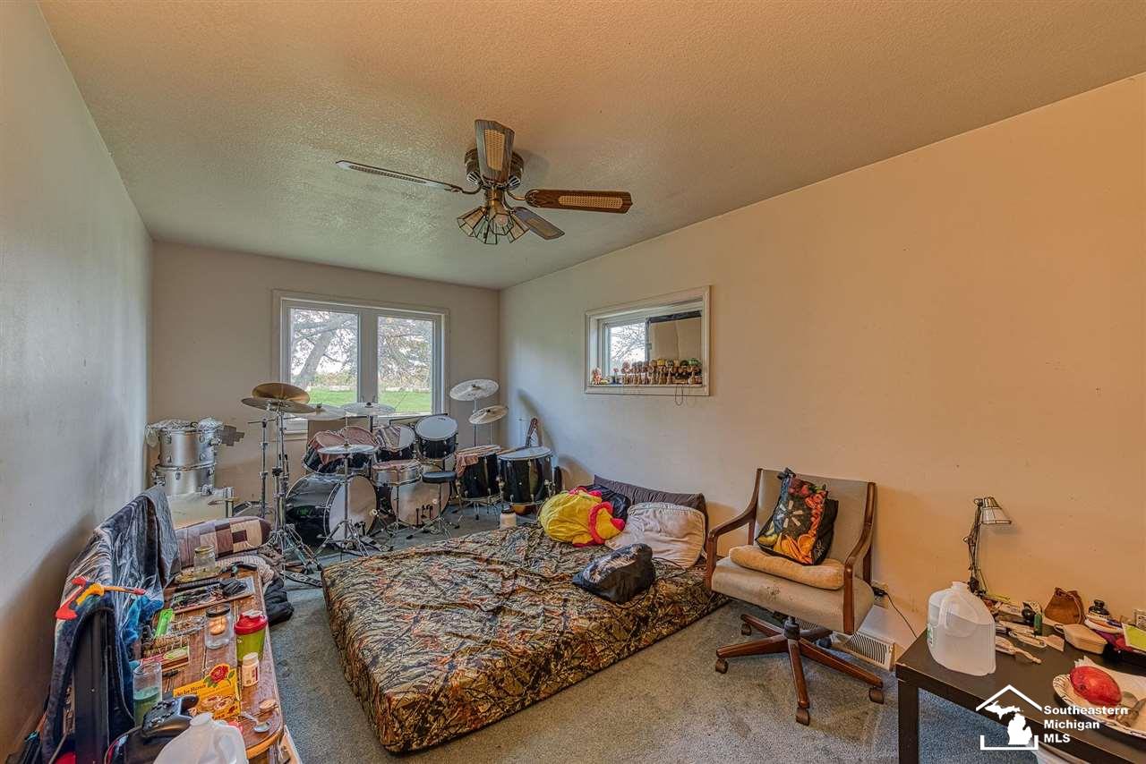 6479 East Dunbar Road Monroe, MI 48161 - Photo 5 of 39